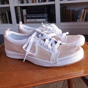Keds sneakers